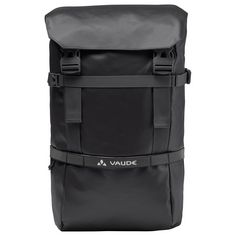 VAUDE Mineo Backpack 30 Trekkingrucksack black