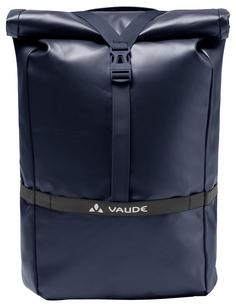 VAUDE Rucksack Mineo Backpack 23 Daypack eclipse