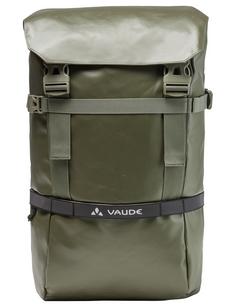 VAUDE Mineo Backpack 30 Trekkingrucksack khaki