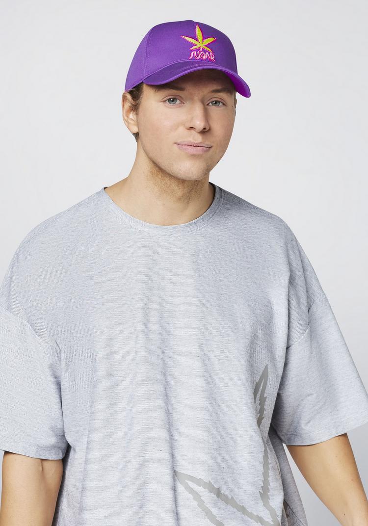 Chiemsee Chiemsee Basecap Cap - 18-3533 Dewbery - 3 | SportScheck