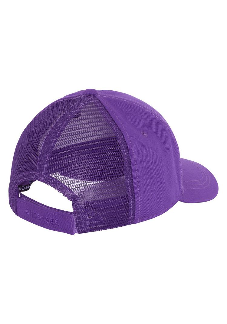Chiemsee Chiemsee Basecap Cap - 18-3533 Dewbery - 0 | SportScheck