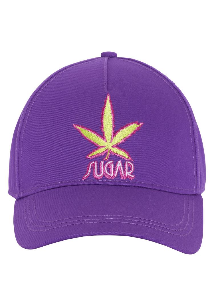 Chiemsee Chiemsee Basecap Cap - 18-3533 Dewbery - 0 | SportScheck