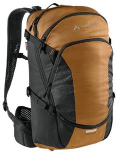 VAUDE Rucksack Moab Pro 22 II Daypack umbra