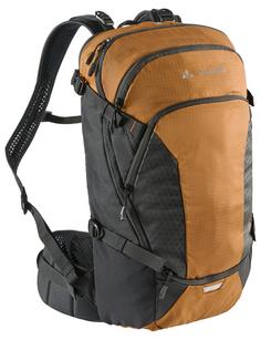 VAUDE Rucksack Moab Pro 16 II Daypack umbra