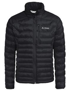 VAUDE Men's Batura Insulation Jacket Outdoorjacke Herren black