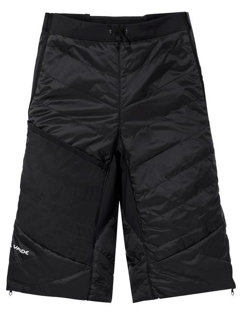 VAUDE Men's Sesvenna Shorts III Funktionshose Herren