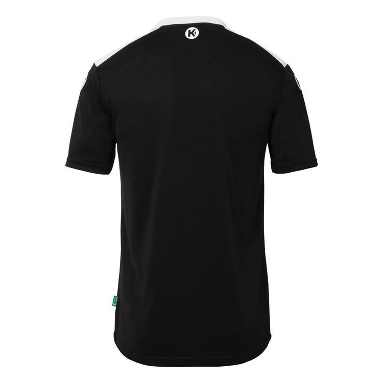 Kempa Kempa Emotion 27 T-Shirt - schwarz - 0 | SportScheck