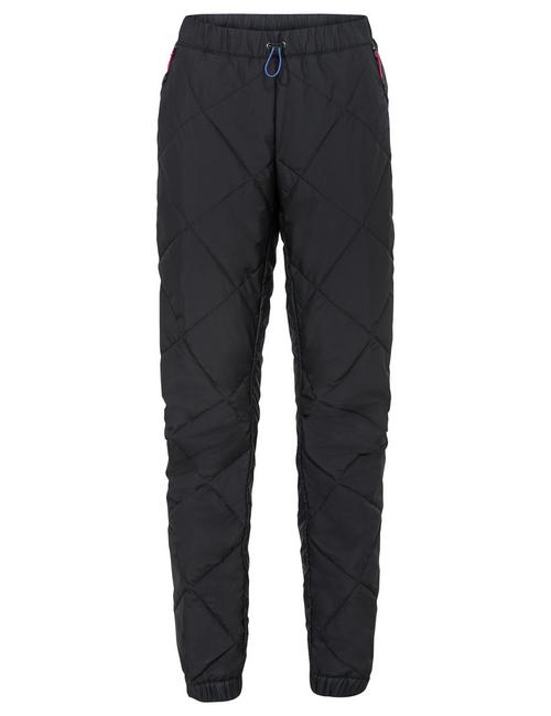 VAUDE Women's Cyclist Insulation Pants Funktionshose Damen