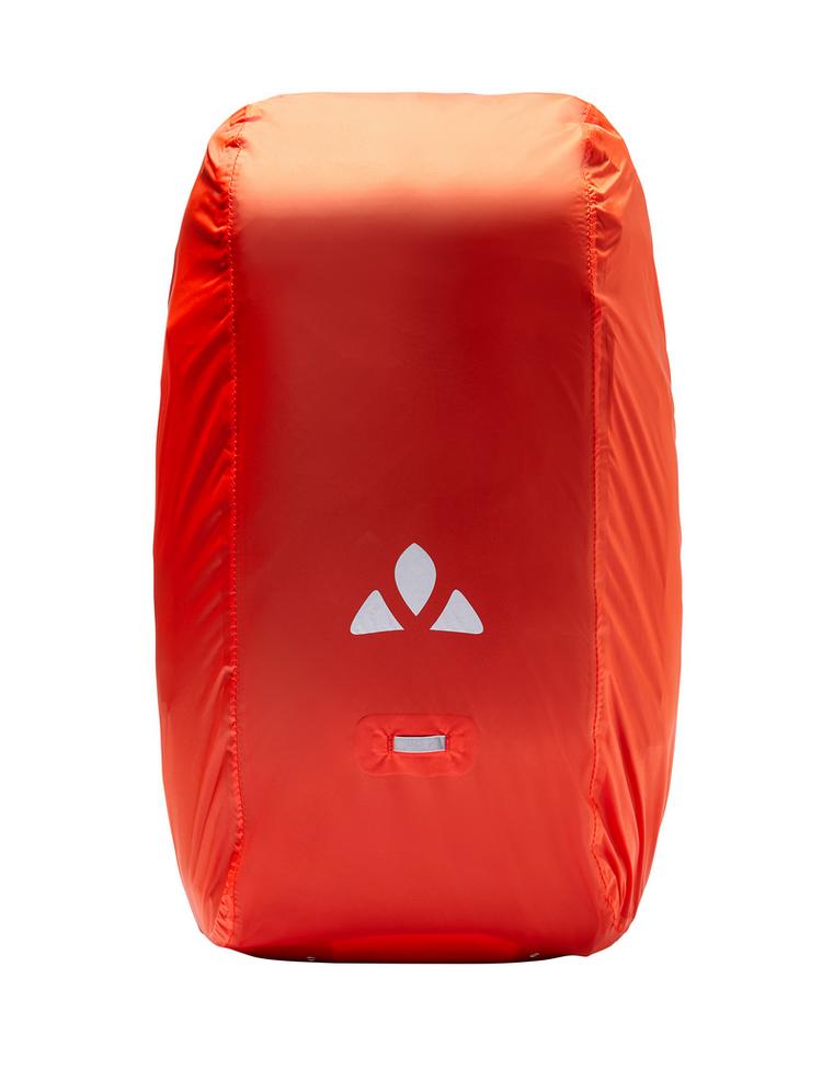 VAUDE VAUDE Cyclist Pack Trekkingrucksack - black - 5 | SportScheck