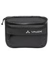 VAUDE Cyclist Box Lenkertasche - black