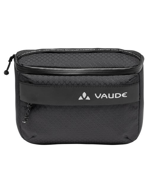 VAUDE Cyclist Box Lenkertasche