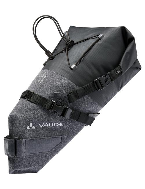 VAUDE Trailsaddle Compact Fahrradtasche