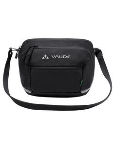 VAUDE Cycle Box Lenkertasche black