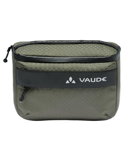 VAUDE Cyclist Box Lenkertasche