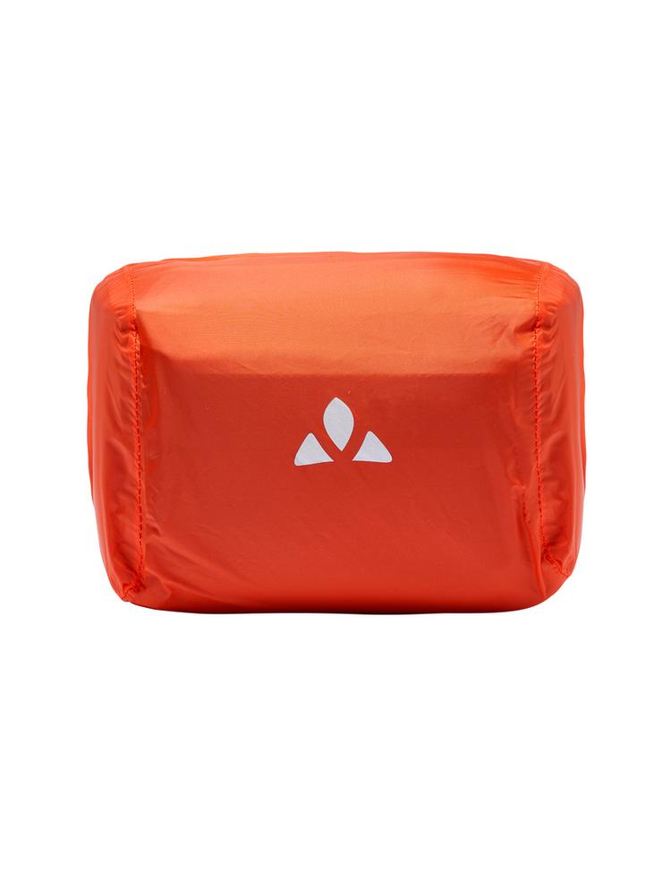 VAUDE VAUDE Cyclist Box Lenkertasche - khaki - 2 | SportScheck