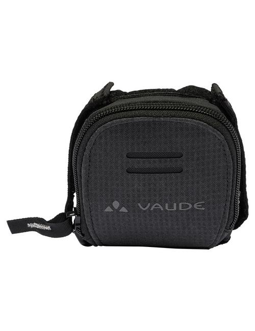 VAUDE Race Light L Luminum Fahrradtasche