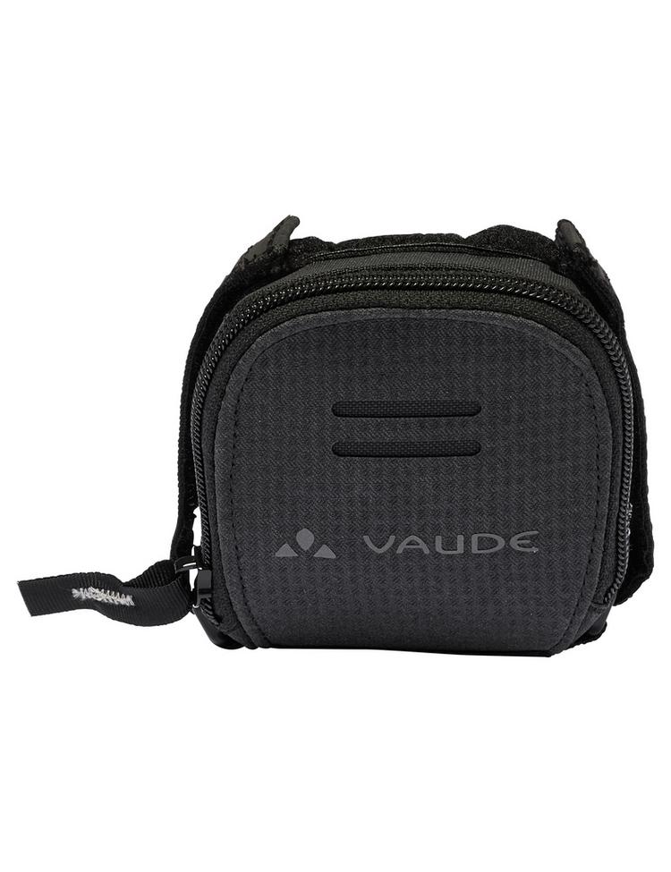 VAUDE VAUDE Race Light L Luminum Fahrradtasche - black - 0 | SportScheck