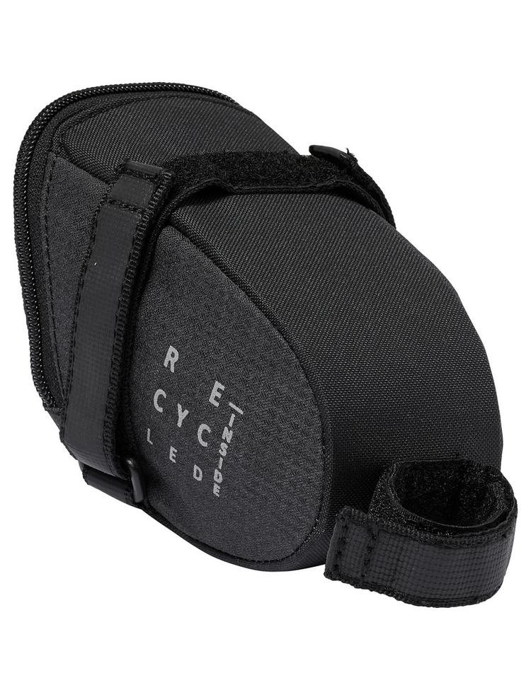 VAUDE VAUDE Race Light L Luminum Fahrradtasche - black - 0 | SportScheck