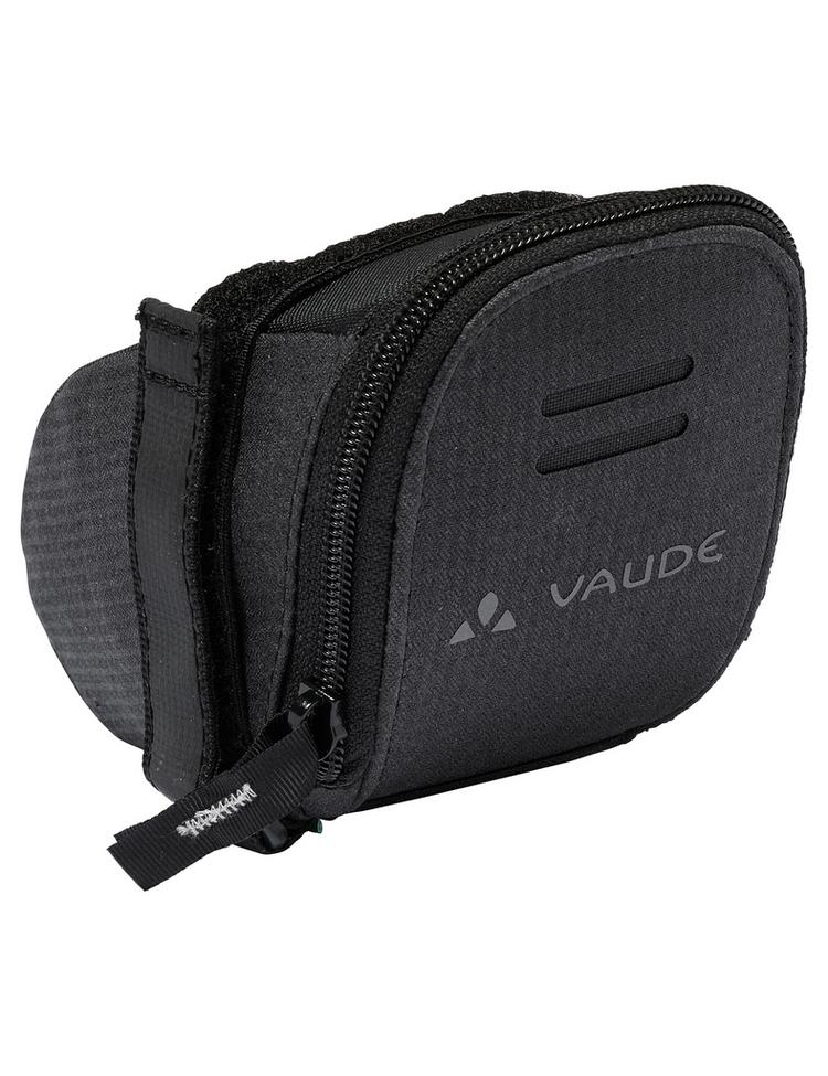 VAUDE VAUDE Race Light L Luminum Fahrradtasche - black - 1 | SportScheck