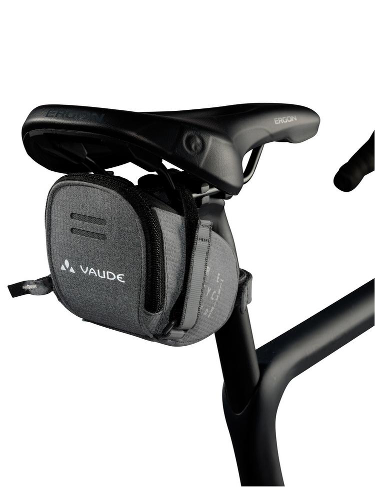 VAUDE VAUDE Race Light L Luminum Fahrradtasche - black - 5 | SportScheck