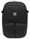 VAUDE Coreway Backpack 23 Daypack - black
