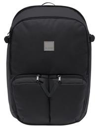 VAUDE Coreway Backpack 23 Daypack - black