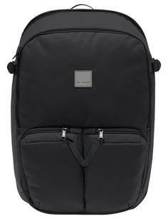 VAUDE Rucksack Coreway Backpack 23 Daypack black