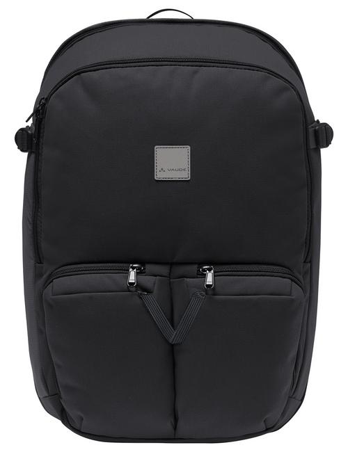 VAUDE Coreway Backpack 23 Daypack