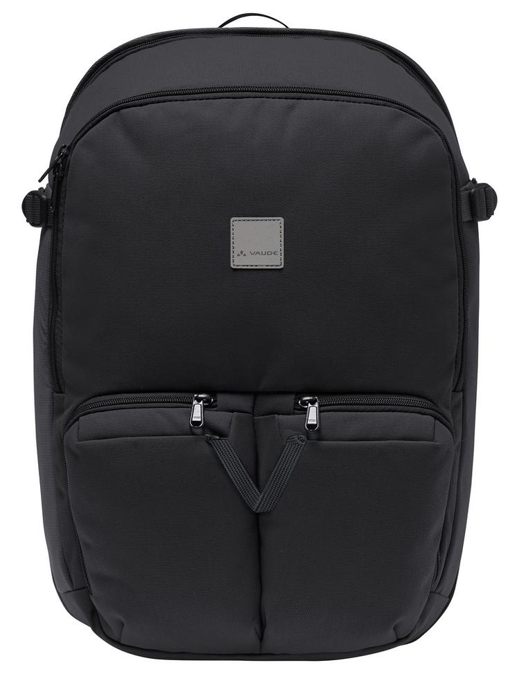 VAUDE VAUDE Coreway Backpack 23 Daypack - black - 0 | SportScheck