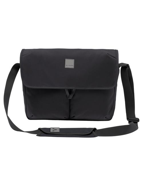 VAUDE Coreway Shoulderbag 13 Umh&auml;ngetasche