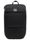 VAUDE Coreway Backpack 10 Daypack - black