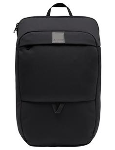 VAUDE Rucksack Coreway Backpack 10 Daypack black