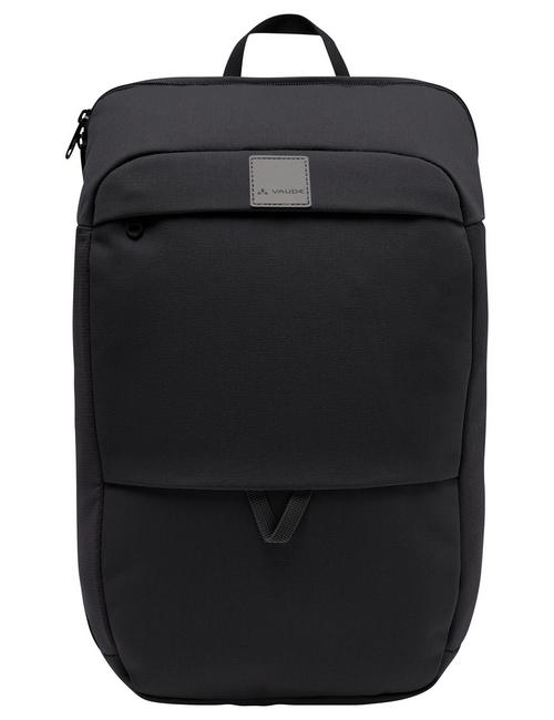VAUDE Coreway Backpack 10 Daypack