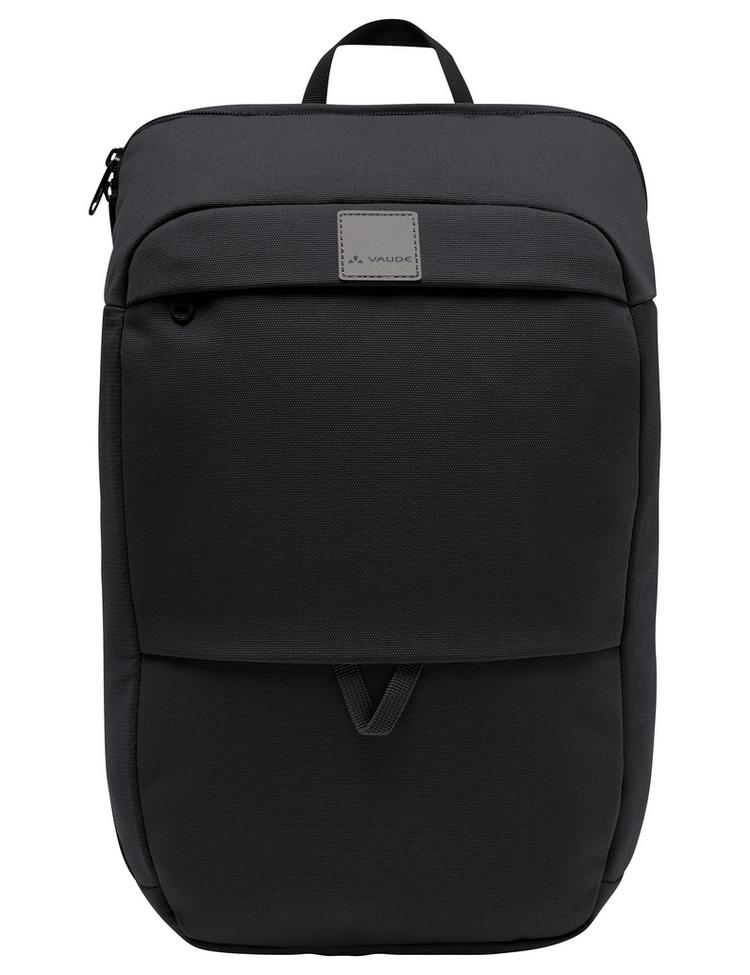 VAUDE VAUDE Coreway Backpack 10 Daypack - black - 0 | SportScheck