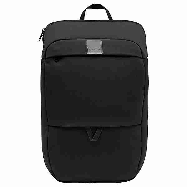 VAUDE Rucksack Coreway Backpack 10 Daypack black