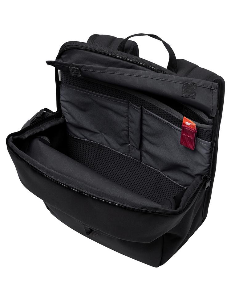 VAUDE VAUDE Coreway Backpack 10 Daypack - black - 0 | SportScheck
