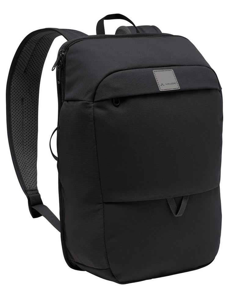 VAUDE VAUDE Coreway Backpack 10 Daypack - black - 1 | SportScheck