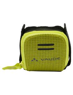 VAUDE Race Light L Luminum Fahrradtasche bright green