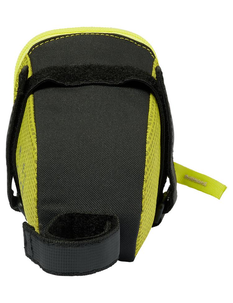 VAUDE VAUDE Race Light L Luminum Fahrradtasche - bright green - 6 | SportScheck
