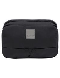 VAUDE Coreway Minibag 3 Umh&auml;ngetasche - black