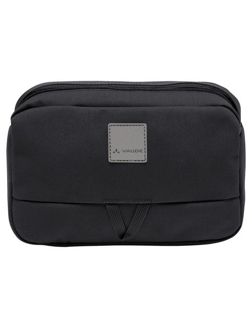 VAUDE Coreway Minibag 3 Umh&auml;ngetasche