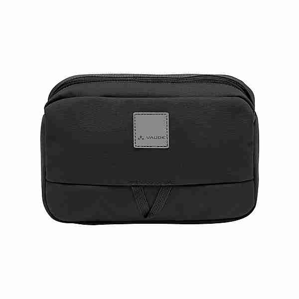 VAUDE Coreway Minibag 3 Umhängetasche black