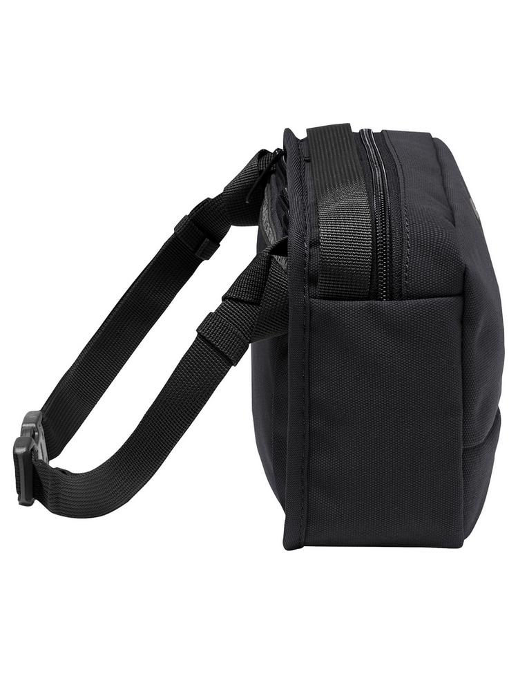 VAUDE VAUDE Coreway Minibag 3 Umh&auml;ngetasche - black - 0 | SportScheck