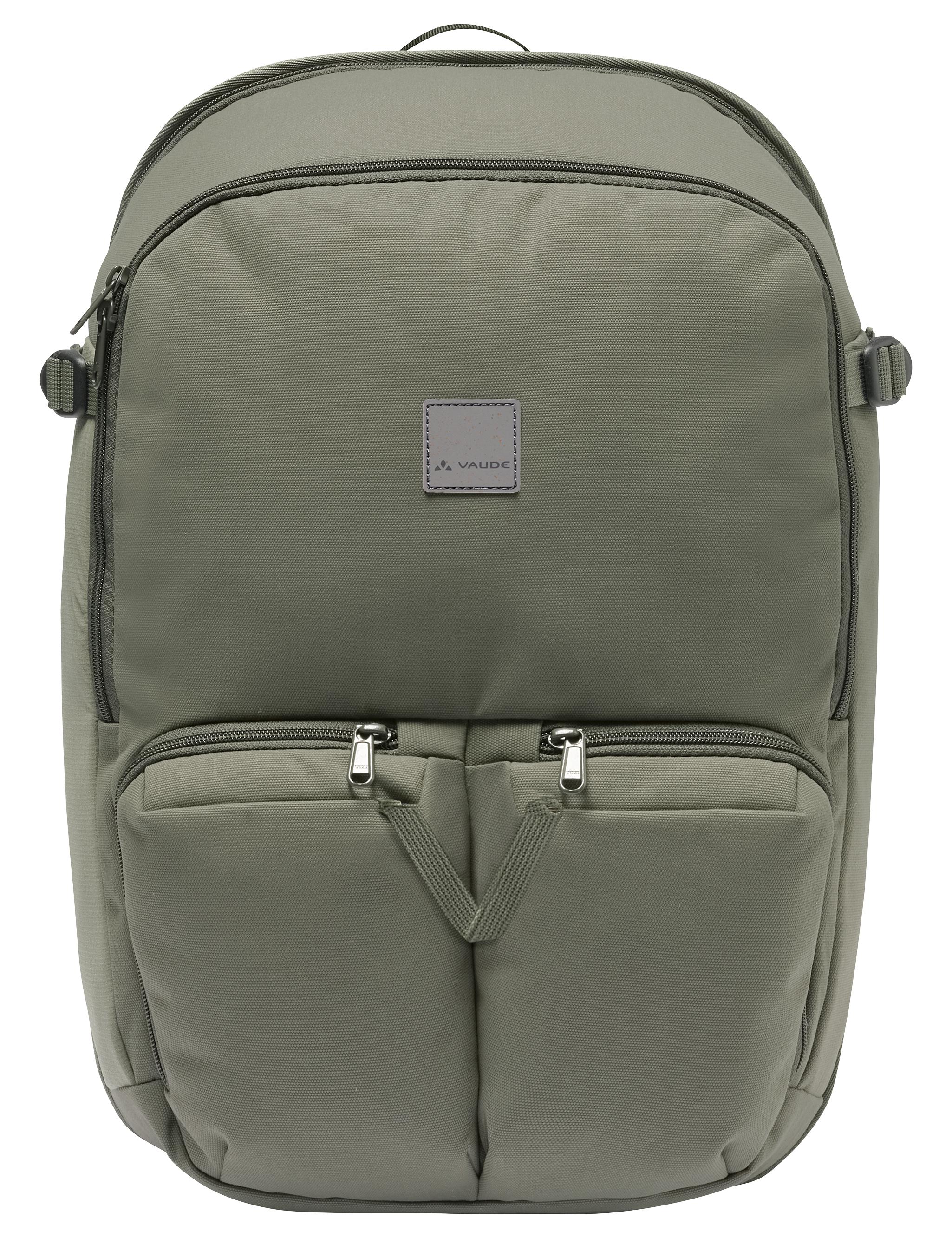 VAUDE Coreway Backpack 23 Daypack khaki im Online Shop von SportScheck kaufen