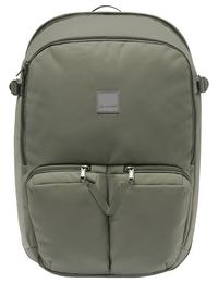 VAUDE Coreway Backpack 23 Daypack - khaki