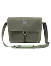 VAUDE Coreway Shoulderbag 13 Umh&auml;ngetasche - khaki