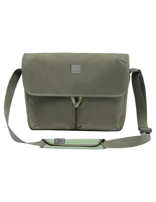 VAUDE Coreway Shoulderbag 13 Umh&auml;ngetasche