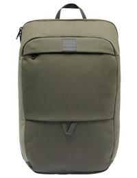 VAUDE Coreway Backpack 10 Daypack - khaki