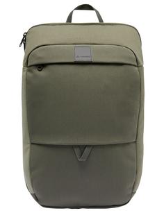 VAUDE Rucksack Coreway Backpack 10 Daypack khaki