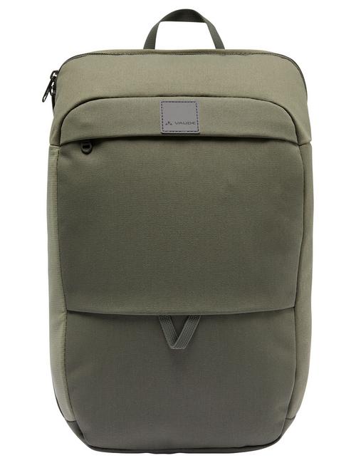 VAUDE Coreway Backpack 10 Daypack